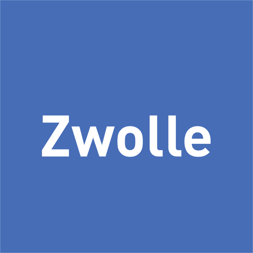 Ongediertebestrijding Zwolle