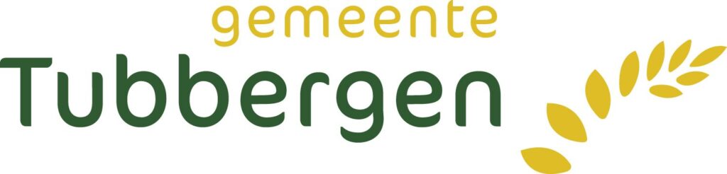 Ongediertebestrijding Tubbergen