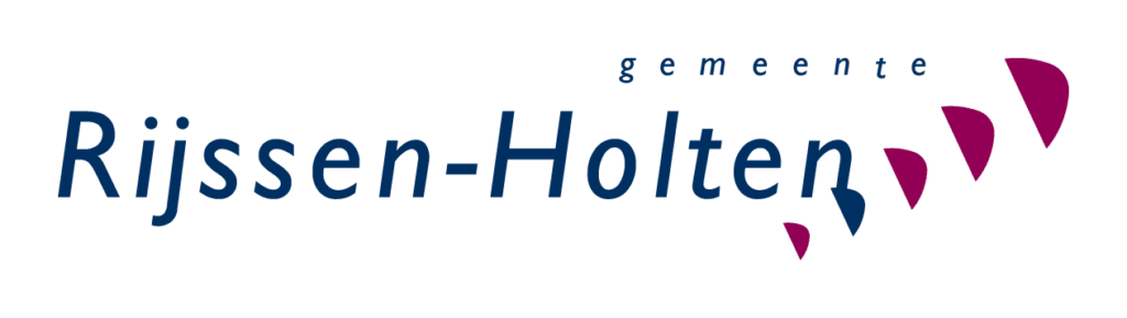 Ongediertebestrijding Rijssen